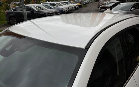 Mazda CX-5 II, 2018 год, 2 200 000 рублей, 12 фотография