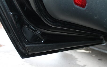 Ford Galaxy II, 2001 год, 480 000 рублей, 17 фотография