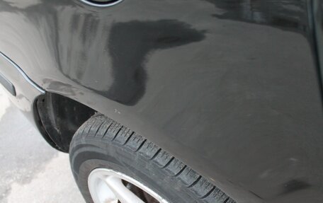 Ford Galaxy II, 2001 год, 480 000 рублей, 25 фотография