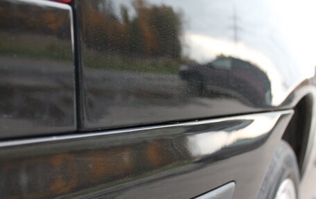 Ford Galaxy II, 2001 год, 480 000 рублей, 24 фотография