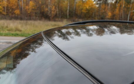 Ford Galaxy II, 2001 год, 480 000 рублей, 22 фотография