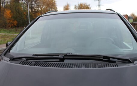 Ford Galaxy II, 2001 год, 480 000 рублей, 23 фотография