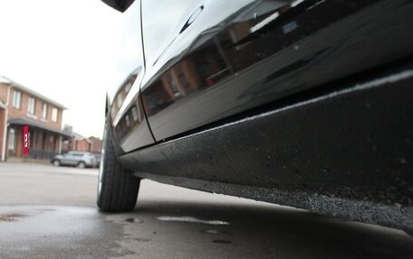 Ford Galaxy II, 2001 год, 480 000 рублей, 21 фотография