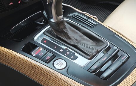 Audi A5, 2012 год, 1 599 999 рублей, 12 фотография