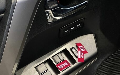 Toyota RAV4, 2016 год, 2 250 000 рублей, 21 фотография