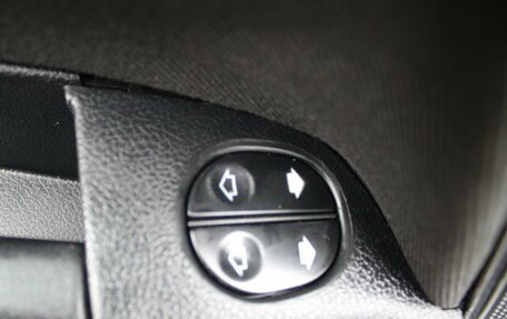 Ford Fusion I, 2004 год, 329 000 рублей, 10 фотография