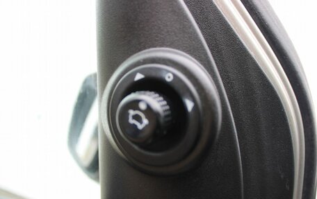 Ford Fusion I, 2004 год, 329 000 рублей, 11 фотография