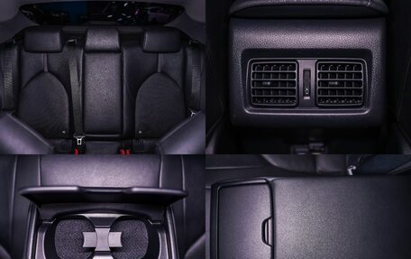 Toyota Camry, 2021 год, 3 204 500 рублей, 33 фотография