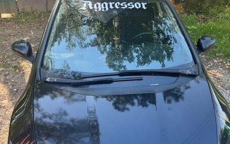 Honda Civic VIII, 2006 год, 730 000 рублей, 5 фотография