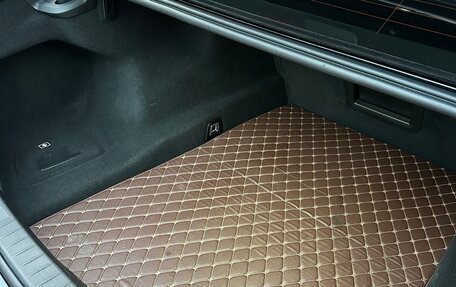 BMW 7 серия, 2018 год, 3 500 000 рублей, 13 фотография