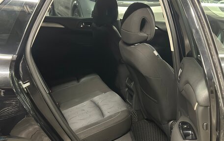 Citroen C4 II рестайлинг, 2011 год, 730 000 рублей, 5 фотография