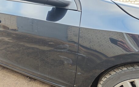 Volvo S60 III, 2012 год, 1 100 000 рублей, 10 фотография