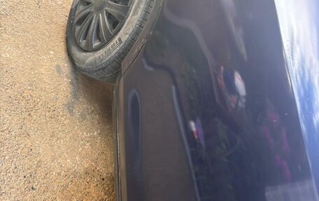 Mazda Demio III (DE), 2002 год, 150 000 рублей, 4 фотография