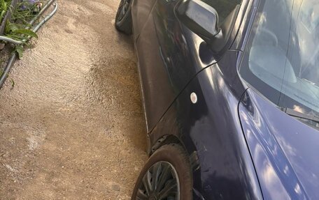 Mazda Demio III (DE), 2002 год, 150 000 рублей, 5 фотография