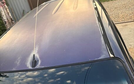 Mazda Demio III (DE), 2002 год, 150 000 рублей, 12 фотография