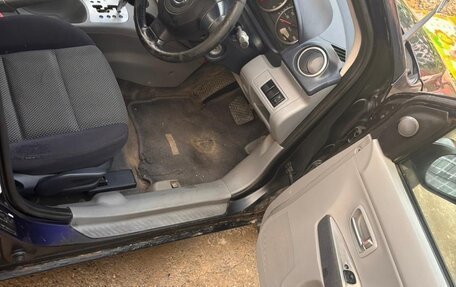 Mazda Demio III (DE), 2002 год, 150 000 рублей, 10 фотография