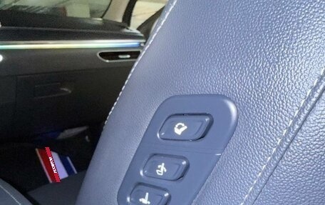 Hyundai Sonata VIII, 2022 год, 2 900 000 рублей, 9 фотография