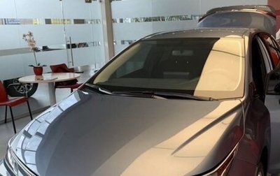 Toyota Corolla, 2019 год, 1 850 000 рублей, 1 фотография