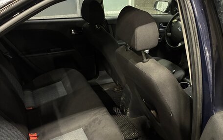 Ford Mondeo III, 2006 год, 399 000 рублей, 7 фотография