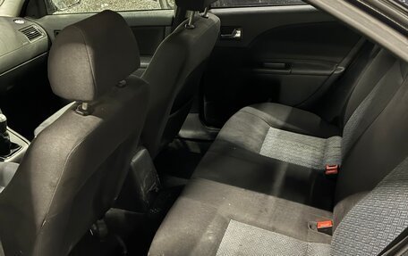 Ford Mondeo III, 2006 год, 399 000 рублей, 8 фотография