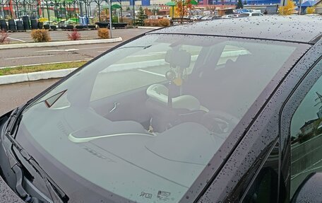 Opel Corsa D, 2007 год, 310 000 рублей, 6 фотография