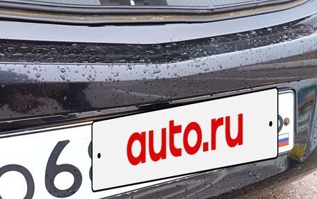 Opel Corsa D, 2007 год, 310 000 рублей, 8 фотография