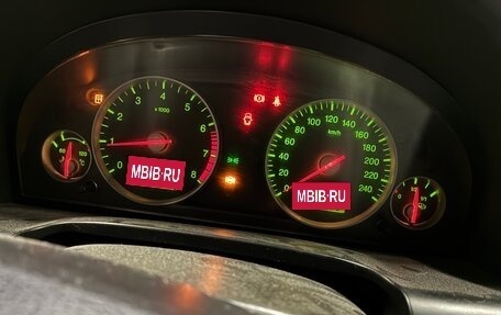 Ford Mondeo III, 2006 год, 399 000 рублей, 11 фотография