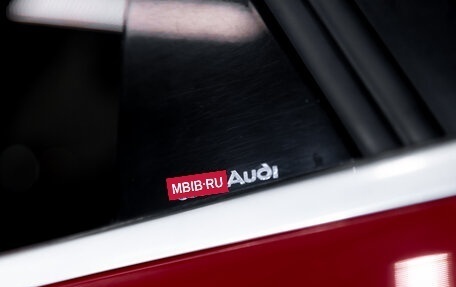 Audi A4, 2005 год, 499 900 рублей, 12 фотография