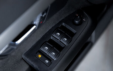 Audi A4, 2005 год, 499 900 рублей, 20 фотография