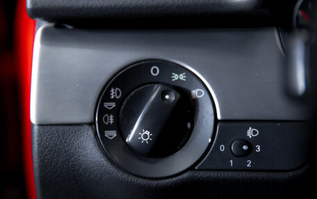 Audi A4, 2005 год, 499 900 рублей, 21 фотография