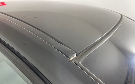 Chevrolet Cruze II, 2012 год, 565 000 рублей, 27 фотография