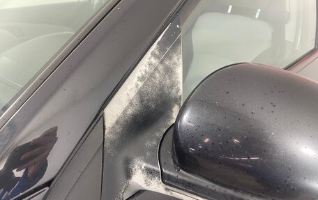 Chevrolet Cruze II, 2012 год, 565 000 рублей, 23 фотография