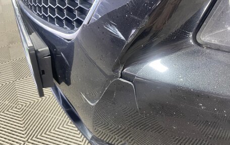 Chevrolet Cruze II, 2012 год, 565 000 рублей, 24 фотография