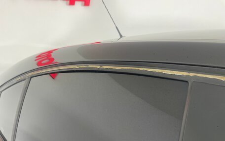 Chevrolet Cruze II, 2012 год, 565 000 рублей, 29 фотография