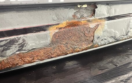 Chevrolet Cruze II, 2012 год, 565 000 рублей, 32 фотография