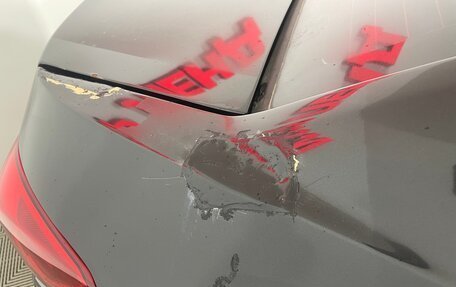 Chevrolet Cruze II, 2012 год, 565 000 рублей, 30 фотография