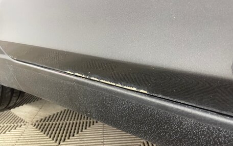 Chevrolet Cruze II, 2012 год, 565 000 рублей, 34 фотография