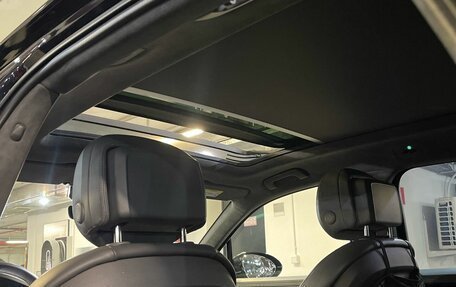 Porsche Cayenne III, 2021 год, 9 290 000 рублей, 5 фотография