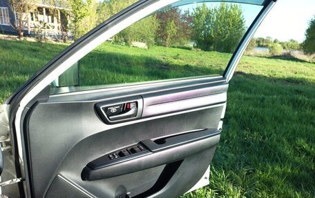 Toyota Corolla, 2017 год, 1 350 000 рублей, 12 фотография