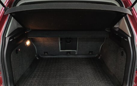 Volkswagen Tiguan I, 2010 год, 870 000 рублей, 17 фотография