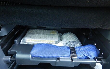 Honda Stepwgn IV, 2021 год, 2 895 000 рублей, 29 фотография