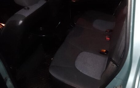 Hyundai Lavita, 2002 год, 280 000 рублей, 7 фотография