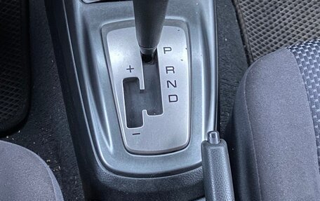 Mitsubishi Lancer IX, 2006 год, 430 000 рублей, 7 фотография