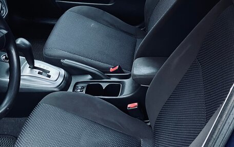 Mitsubishi Lancer IX, 2006 год, 430 000 рублей, 3 фотография