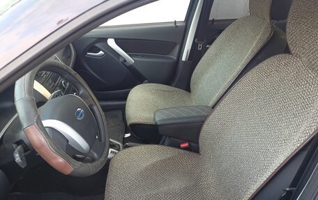 Datsun on-DO I рестайлинг, 2020 год, 920 000 рублей, 6 фотография