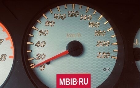 Mitsubishi Lancer IX, 2006 год, 430 000 рублей, 8 фотография