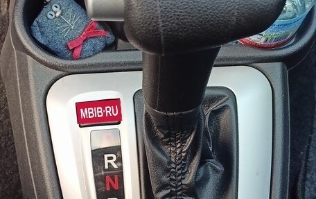 Datsun on-DO I рестайлинг, 2020 год, 920 000 рублей, 13 фотография