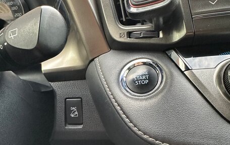 Toyota RAV4, 2013 год, 1 580 000 рублей, 11 фотография