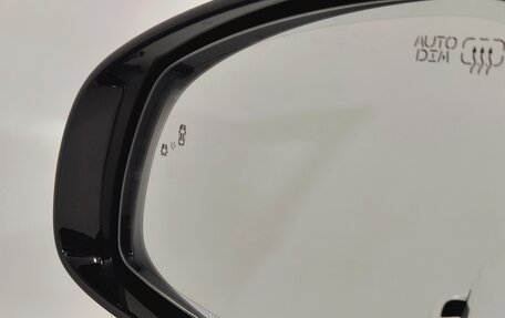 KIA Stinger I, 2018 год, 2 570 000 рублей, 21 фотография