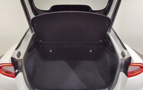 KIA Stinger I, 2018 год, 2 570 000 рублей, 22 фотография